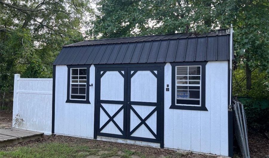 125 Palmeto Pkwy, Belton, SC 29627 - 3 Beds, 2 Bath