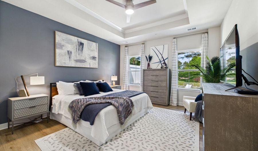 11020 AUGUSTA Ln 3, Berlin, MD 21811 - 3 Beds, 3 Bath