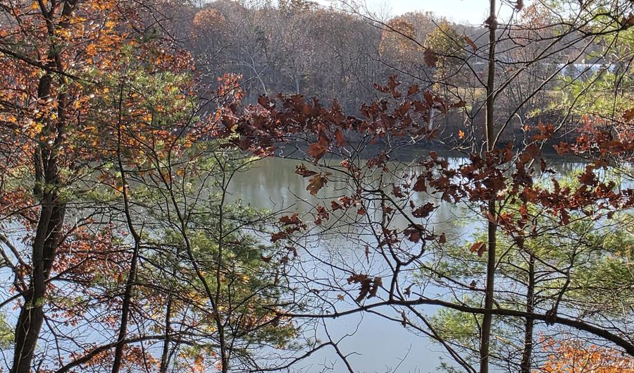 1694 Westview Dr 17, Allegan, MI 49010 - 0 Beds, 0 Bath