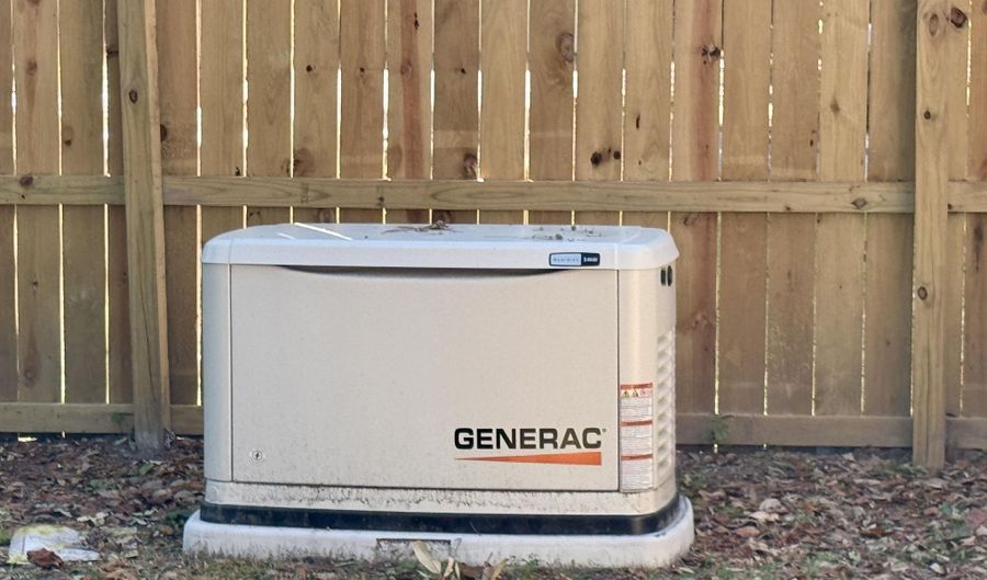 304 Fairview Dr, Biloxi, MS 39531 - 5 Beds, 4 Bath