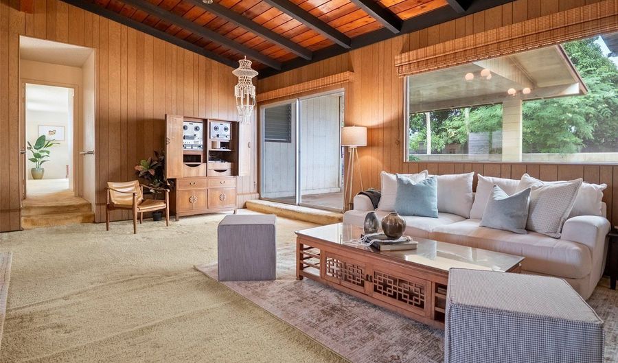 91-818 Oama St, Ewa Beach, HI 96706 - 4 Beds, 4 Bath