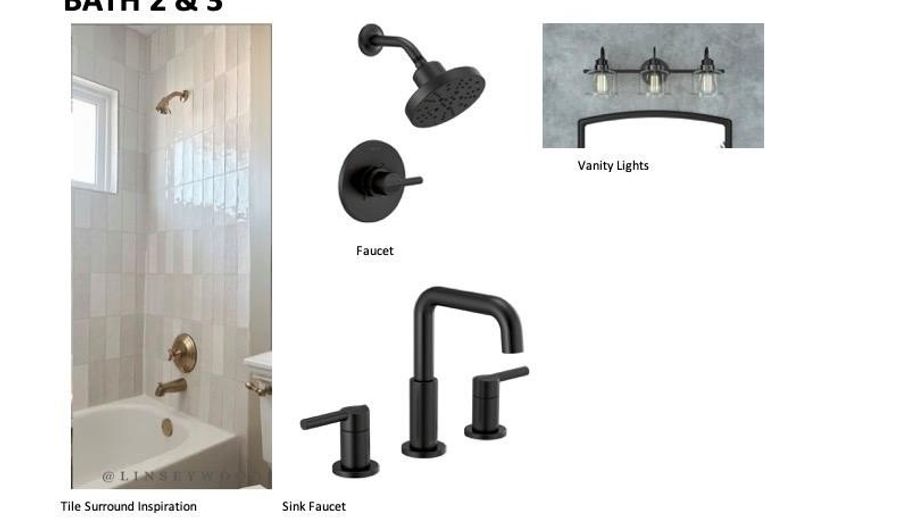 2297 DALBY Pl, Auburn, AL 36879 - 5 Beds, 3 Bath