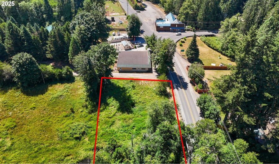 000 NE 221ST Ave, Amboy, WA 98601 - 0 Beds, 0 Bath