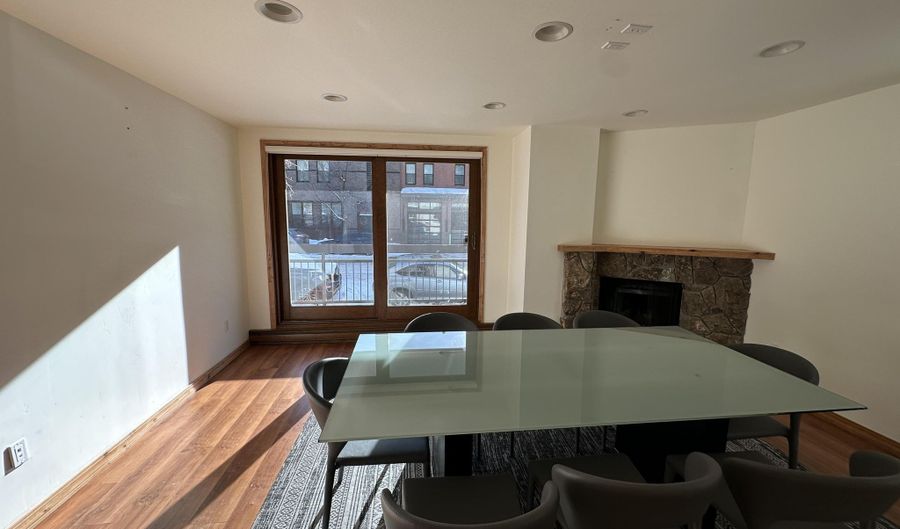 210 E Hyman Ave 201 & 202, Aspen, CO 81611 - 0 Beds, 0 Bath