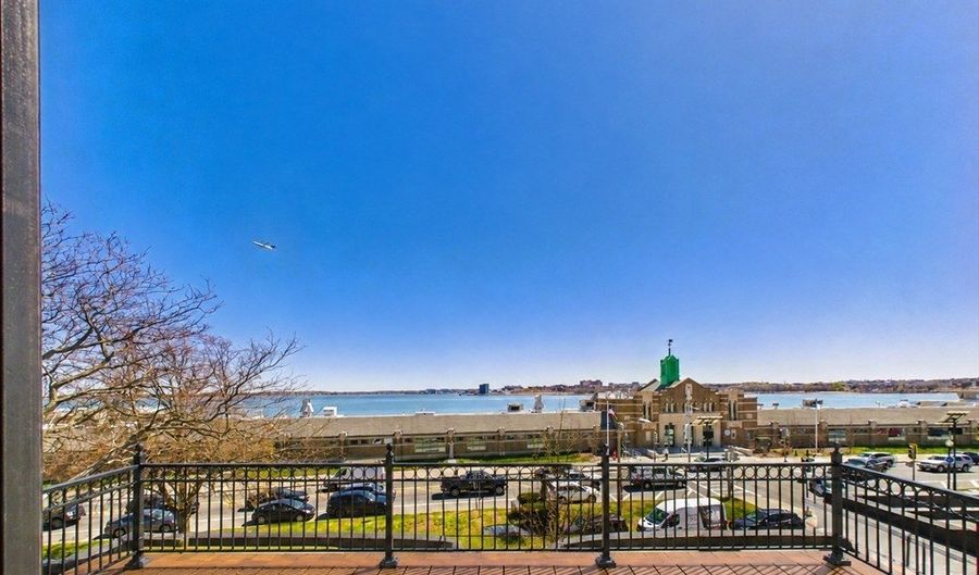 1676 Columbia Rd 3, Boston, MA 02127 - 4 Beds, 4 Bath