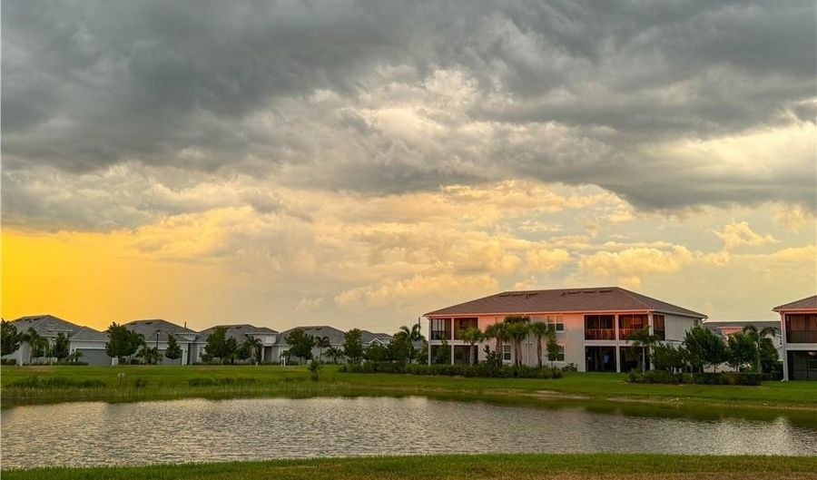 6023 Ellerston 1816, Ave Maria, FL 34142 - 2 Beds, 2 Bath