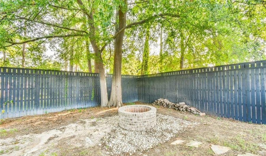 1056- A Bertram Rd, Augusta, GA 30909 - 0 Beds, 0 Bath