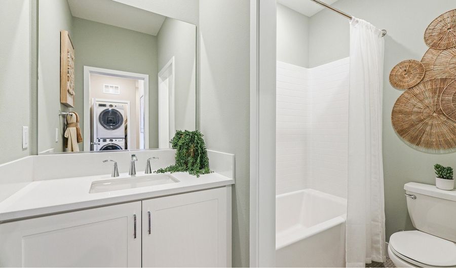 1850 S Union St #3, Anaheim, CA 92805 - 3 Beds, 3 Bath