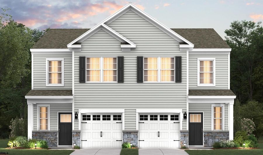 210 Bentz Ave 4, Villas, NJ 08251 - 3 Beds, 3 Bath