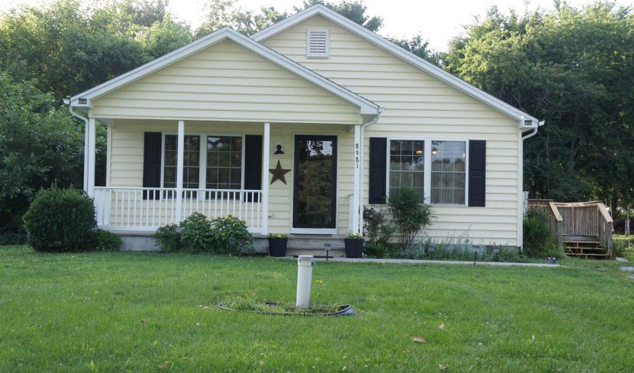 8981 SHARPTOWN Rd, Laurel, DE 19956 - 3 Beds, 2 Bath