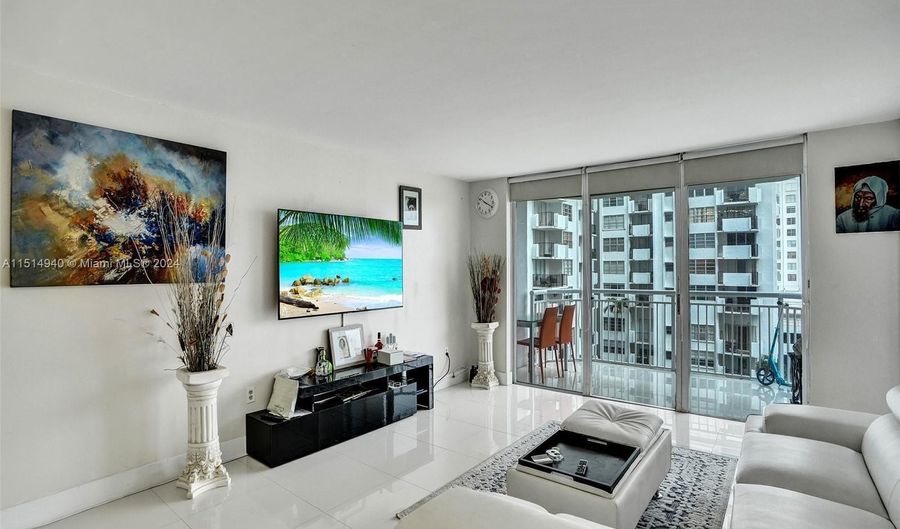 18061 Biscayne Blvd 502, Aventura, FL 33160 - 2 Beds, 2 Bath