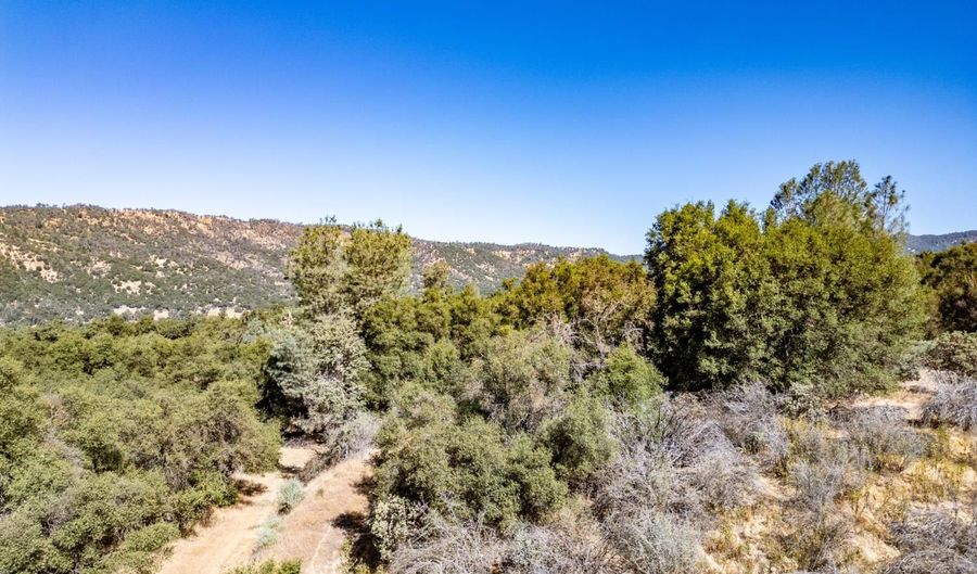 41902 Woodward Way, Ahwahnee, CA 93601 - 0 Beds, 0 Bath