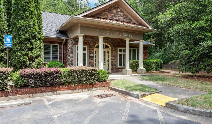 4720 Peachtree Industrial Blvd 305, Berkeley Lake, GA 30071 - 0 Beds, 0 Bath