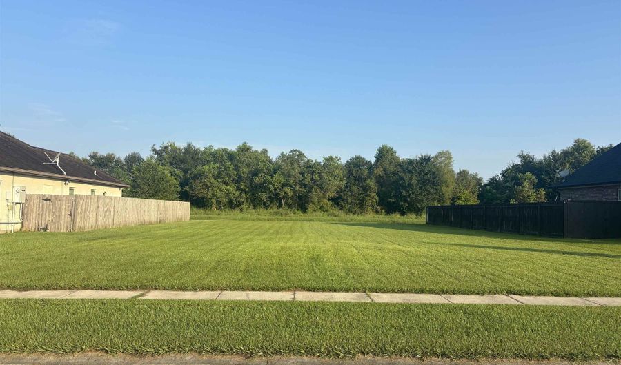 620 Shadowlawn Dr, Berwick, LA 70342 - 0 Beds, 0 Bath
