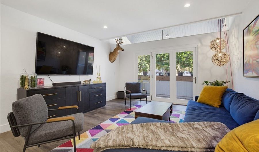 1550 Stadium Way 7, Los Angeles, CA 90012 - 2 Beds, 2 Bath