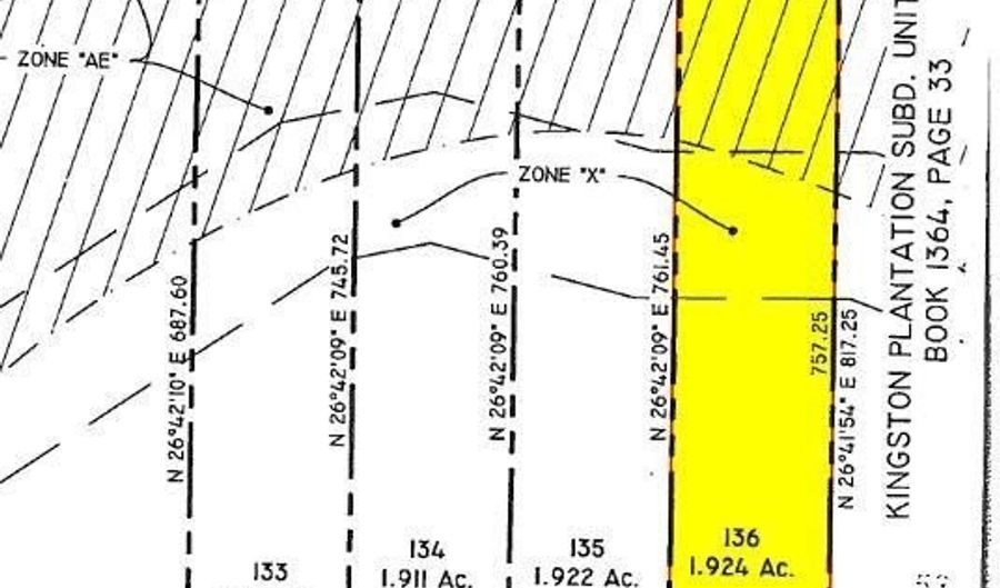 272 Cattail Trl, Benton, LA 71006 - 0 Beds, 0 Bath
