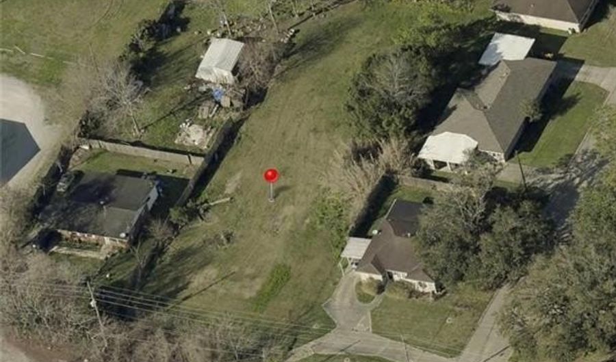 8149 HIGHWAY 23 None, Belle Chasse, LA 70037 - 0 Beds, 0 Bath