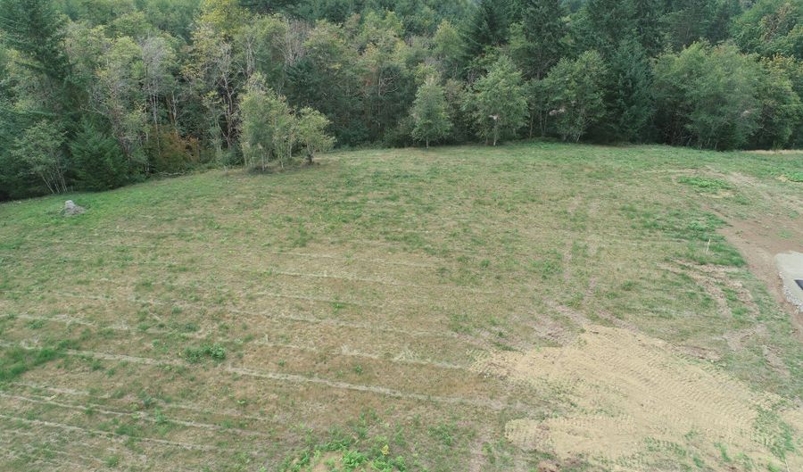 133 Norms Pl 4, Ariel, WA 98603 - 0 Beds, 0 Bath