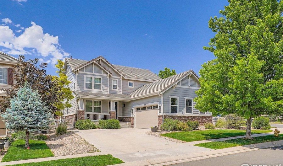 3285 Yale Dr, Broomfield, CO 80023 - 5 Beds, 4 Bath