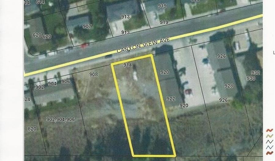 TBD Canyon View Ave Lot 17, Cody, WY 82414 - 0 Beds, 0 Bath