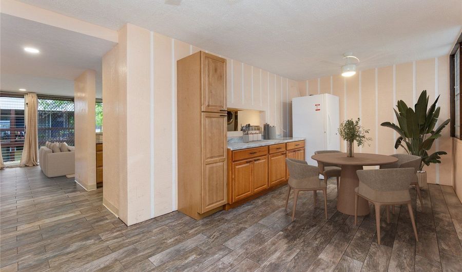 98-360 Koauka Loop 243, Aiea, HI 96701 - 3 Beds, 2 Bath