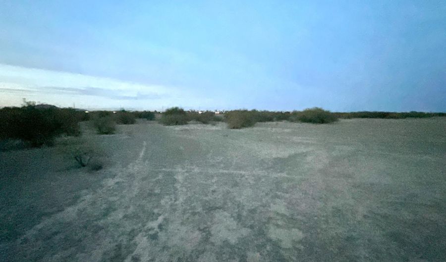E Jewel 69 Road, Arizona City, AZ 85123 - 0 Beds, 0 Bath