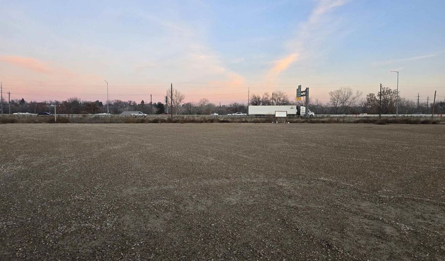 21451 21677 Chicago St, Caldwell, ID 83607 - 0 Beds, 0 Bath