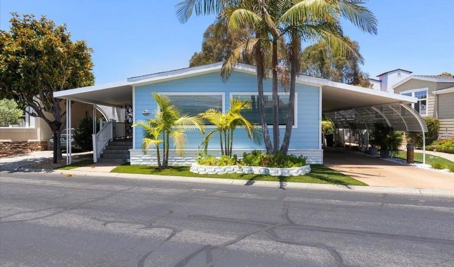 5180 Don Rodolfo Dr, Carlsbad, CA 92010 - 3 Beds, 2 Bath