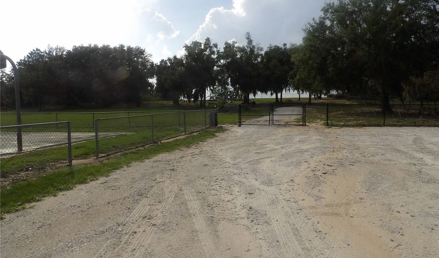 2817 RICHARDSON Rd, Bartow, FL 33830 - 0 Beds, 0 Bath
