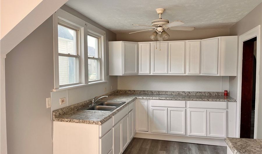 5522 Adams Ave, Ashtabula, OH 44004 - 3 Beds, 1 Bath