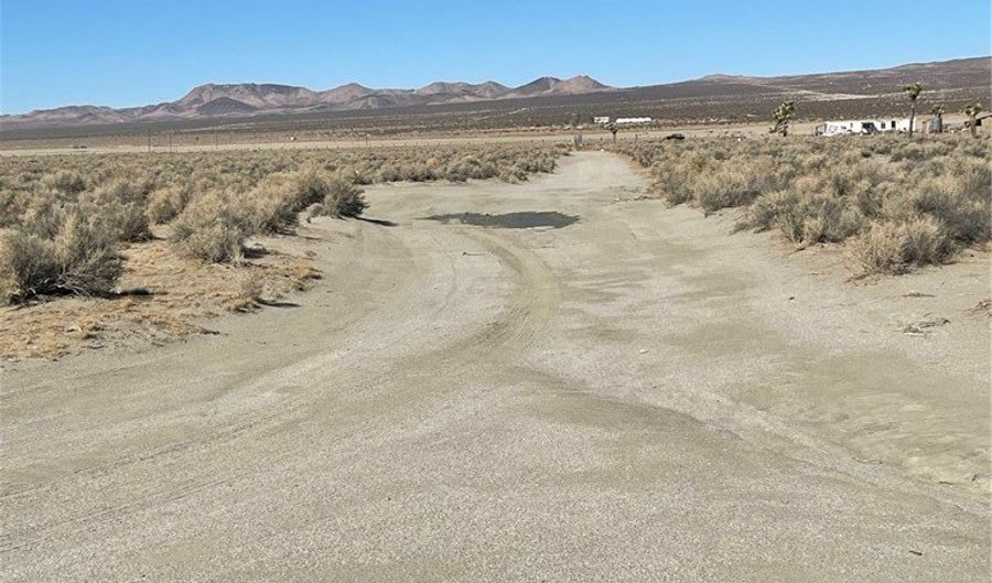 0 Linson St, El Mirage, CA 92301 - 0 Beds, 0 Bath