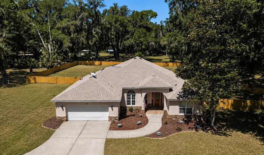 13920 NE 38TH Ave, Anthony, FL 32617 - 3 Beds, 2 Bath
