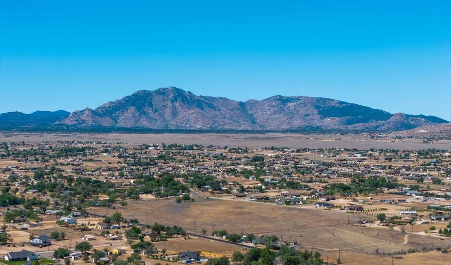 522 Grove Ln, Chino Valley, AZ 86323 - 3 Beds, 2 Bath