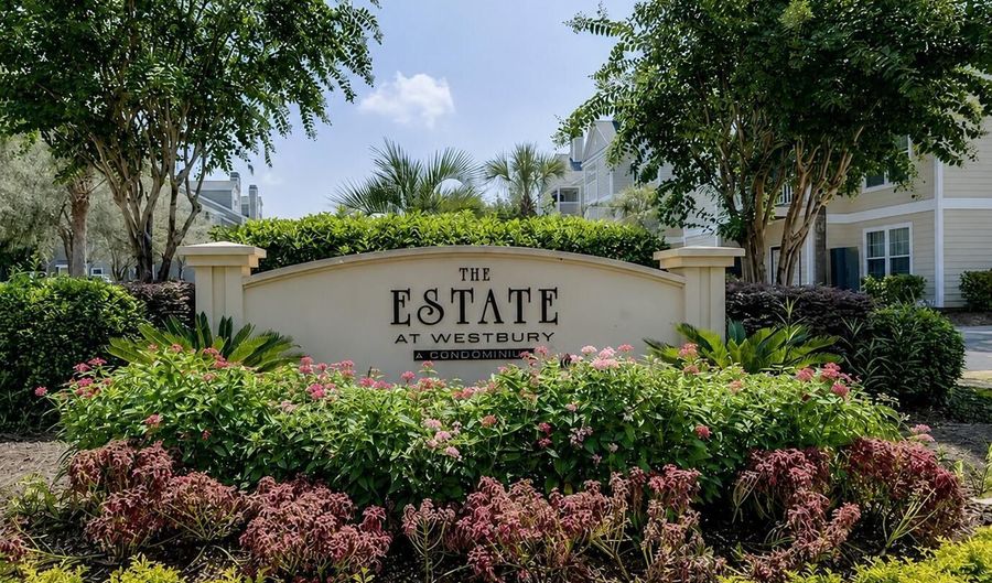 100 Kensington Blvd 1601, Bluffton, SC 29910 - 3 Beds, 2 Bath