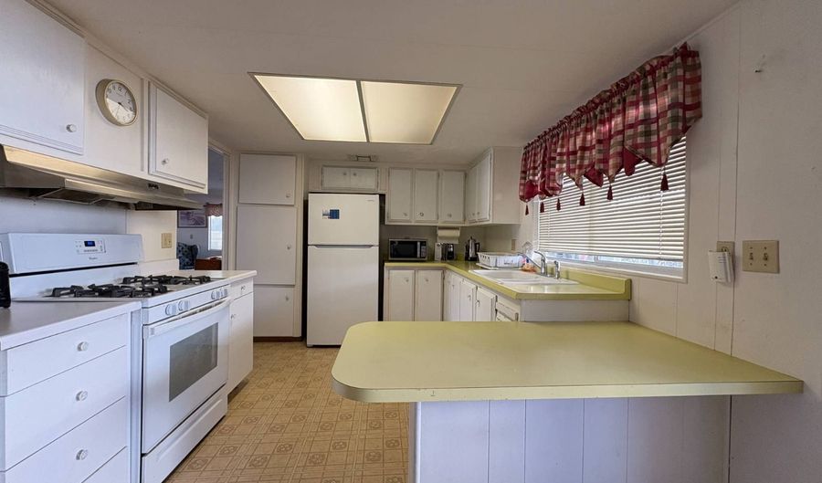 2400 Alpine Blvd 47, Alpine, CA 91901 - 2 Beds, 2 Bath