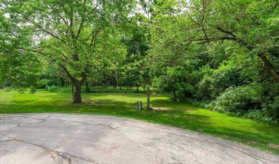 39225 RANGERS Way Lot 6, Antioch, IL 60002 - 0 Beds, 0 Bath