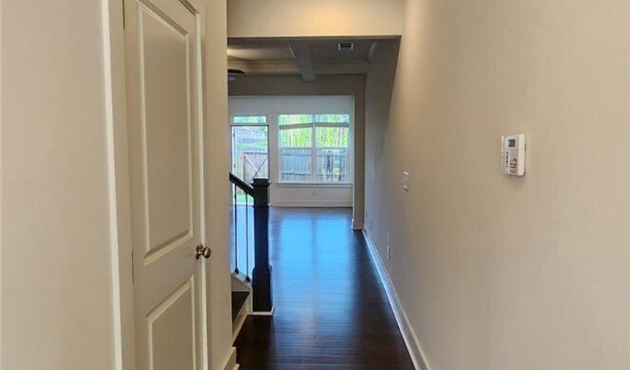 300 Auburn Valley Way, Auburn, GA 30011 - 3 Beds, 3 Bath