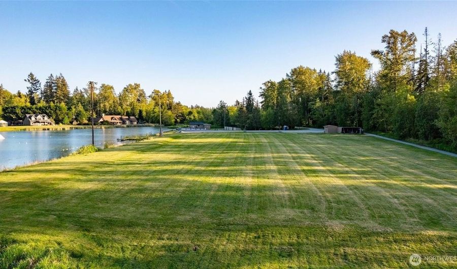 18001 Bow Lake Ln, Bow, WA 98232 - 0 Beds, 0 Bath