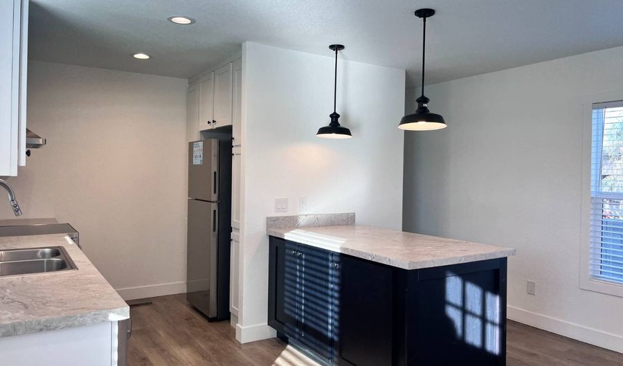 1431 N French St E-21, Casa Grande, AZ 85122 - 3 Beds, 2 Bath