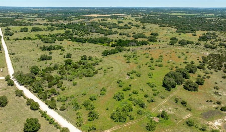 Tbd CR 132, Hico, TX 76457 - 0 Beds, 0 Bath