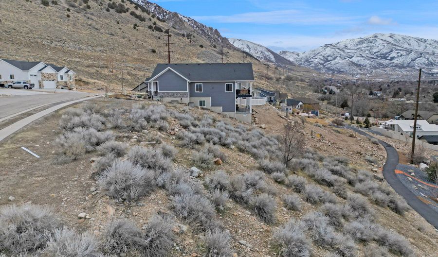 1389 KOTTER Dr 47, Brigham City, UT 84302 - 0 Beds, 0 Bath