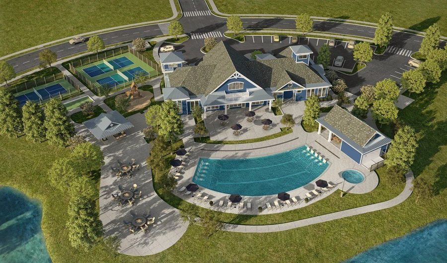 34516 Scenic Harbor Way Plan: Asheville, Lewes, DE 19958 - 3 Beds, 2 Bath