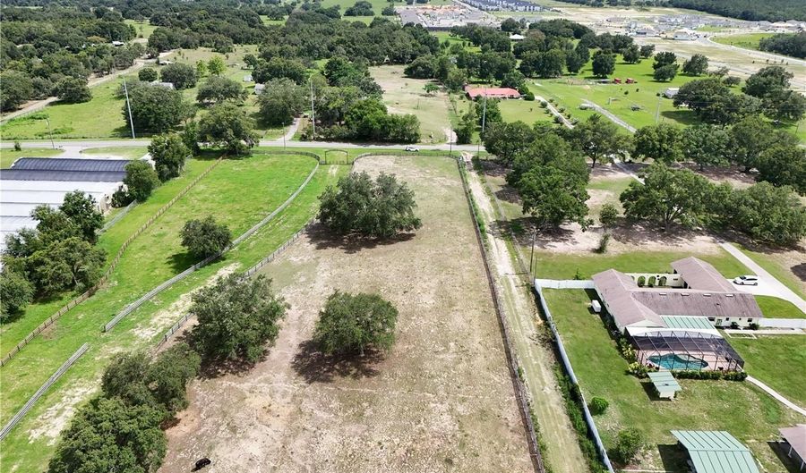0 ONDICH Rd, Apopka, FL 32712 - 0 Beds, 0 Bath