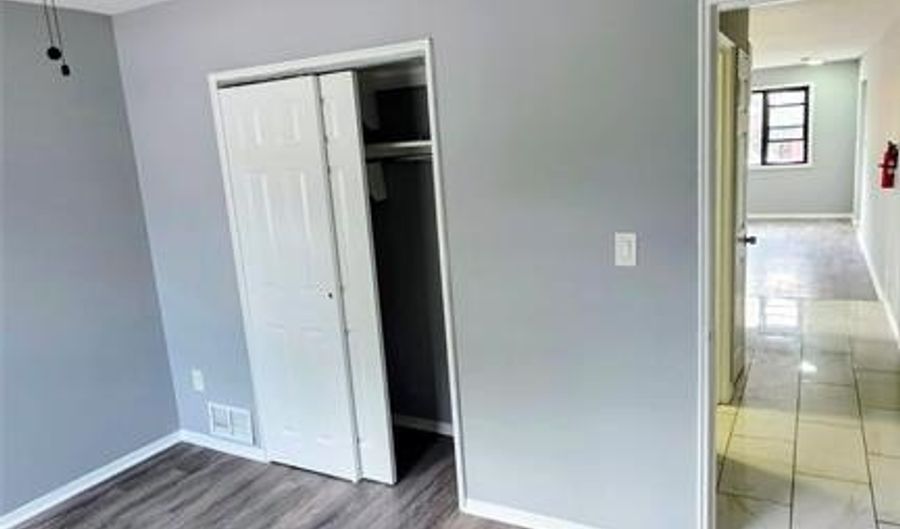 449-451 Washington Ave 3, Belleville, NJ 07109 - 1 Beds, 1 Bath