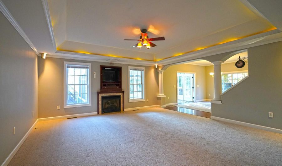 14765 OWENS Rd, Greenwood, DE 19950 - 4 Beds, 4 Bath