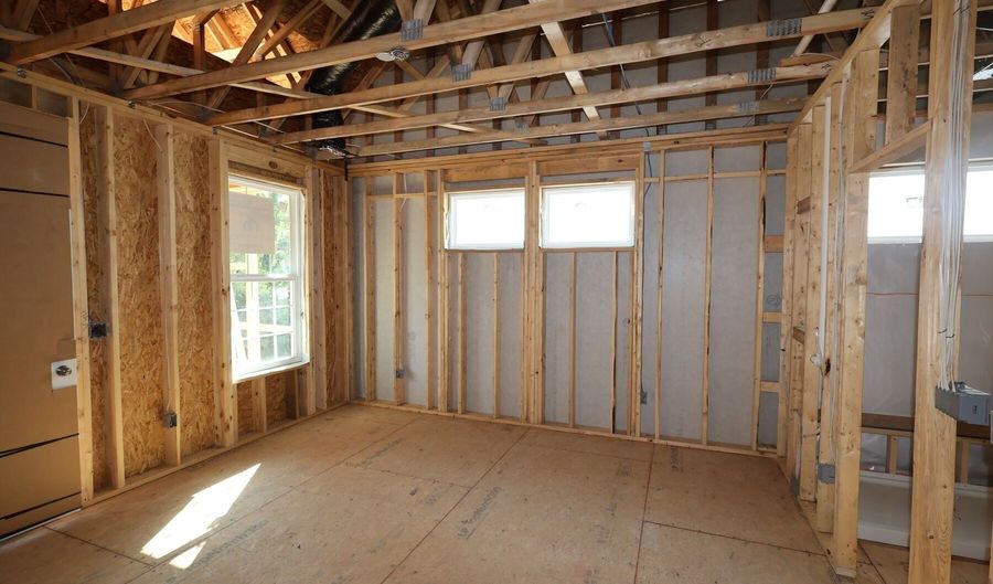 5648 Ohio Trl, Cincinnati, OH 45248 - 3 Beds, 3 Bath