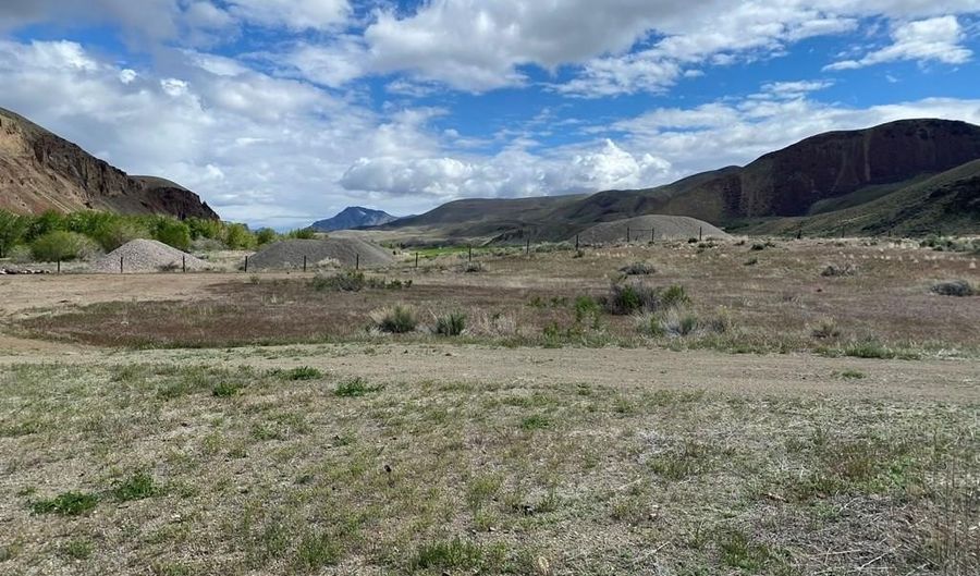 Lot 2 River's Edge Rd, Challis, ID 83226 - 0 Beds, 0 Bath