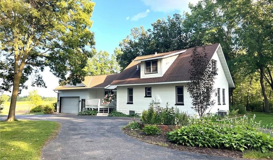 7939 Lake John Dr, Annandale, MN 55302 - 3 Beds, 3 Bath