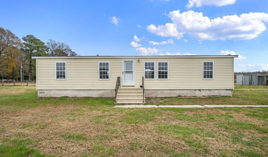 3370 GUN AND ROD CLUB Rd, Houston, DE 19954 - 3 Beds, 2 Bath