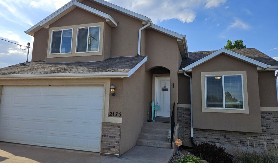 2175 E 1000 N, Ballard, UT 84066 - 3 Beds, 3 Bath